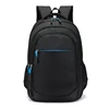Water Resistant Large College School Backpack Bag, Business Travel Laptop Backpack