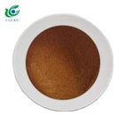 Chemical Quality Construction Chemical Raw Material Ammonium Lignosulfonate