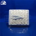 Towel Cheap Hot And Cold Towel Cheap