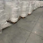 Polypropylene melt blown nonwoven fabric manufacturer