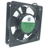 11025 Transparent computer arctic electric motor fan Sleeve Bearing Fan AC Axial Cooling Fan for Industrial Products
