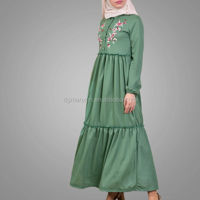 Abaya (5).jpg