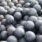 Low price forged (forging) grinding steel (iron) ball for ball mill machine
