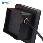 Outside Recessed Garden Square Led Inground Uplights