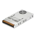 Favorable Price 5v 80a 400w Switching Power Supply for LED Display