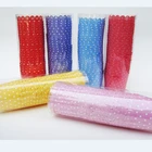 Professional cake decorations made in China