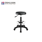 Commercial Furniture Esd Chair School Computer Lab Furniture Esd Office Adjust Height Lab Chair