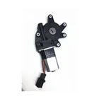 Car Parts Electric Lifter Power Window Regulator Motor 80730-8H301 For Camry