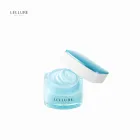 Skin care organic moisturizer cream for face using in day night jelly lotion 50g