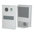 1000W Wholesale Ac Industrial Cooling Cabinet Embedded Air Conditioner
