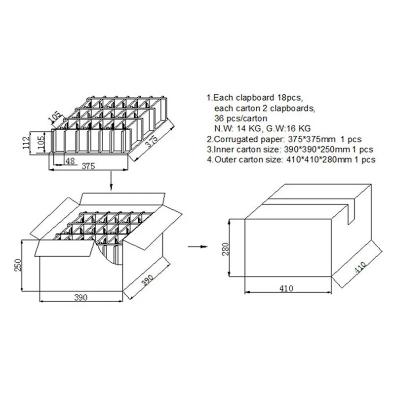 LS102W-22B-R4 10W 4ohm 4inch Full Range Speakers Audio System 6.32V - ANKUX.COM