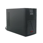 Professional 1kva 2kva 3kva three phase ups 30 min battery backup time
