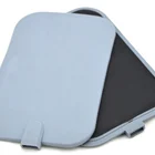 Silicone Rubber Electrode Pad for Body Massage