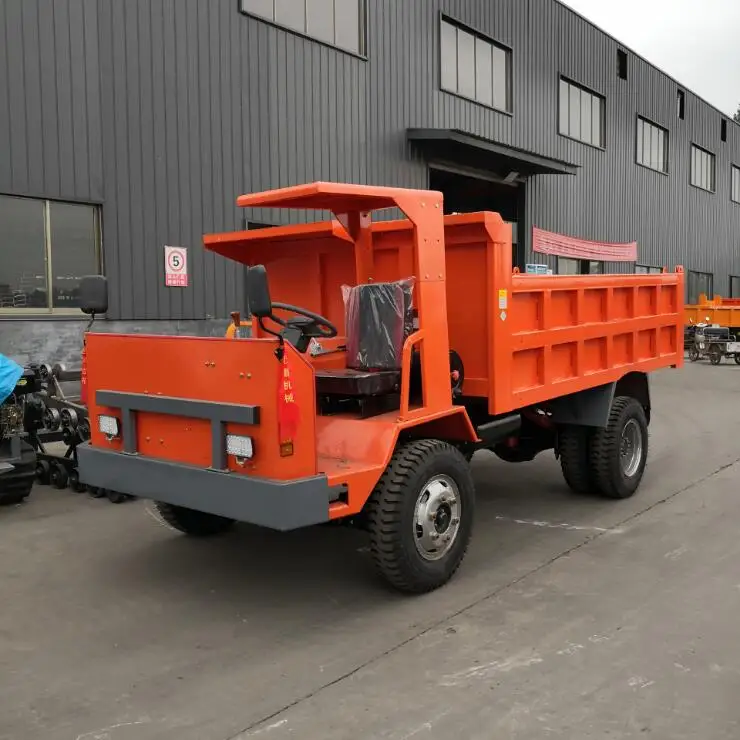 mining dumper truck 04.jpg