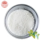 Food grade industry recognized acidity Regulators Citric acid anhydrous supplied by HS Food additives