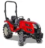 /product-detail/farm-tractor-machinery-30-50hp-massey-ferguson-tractor-price-62409643585.html