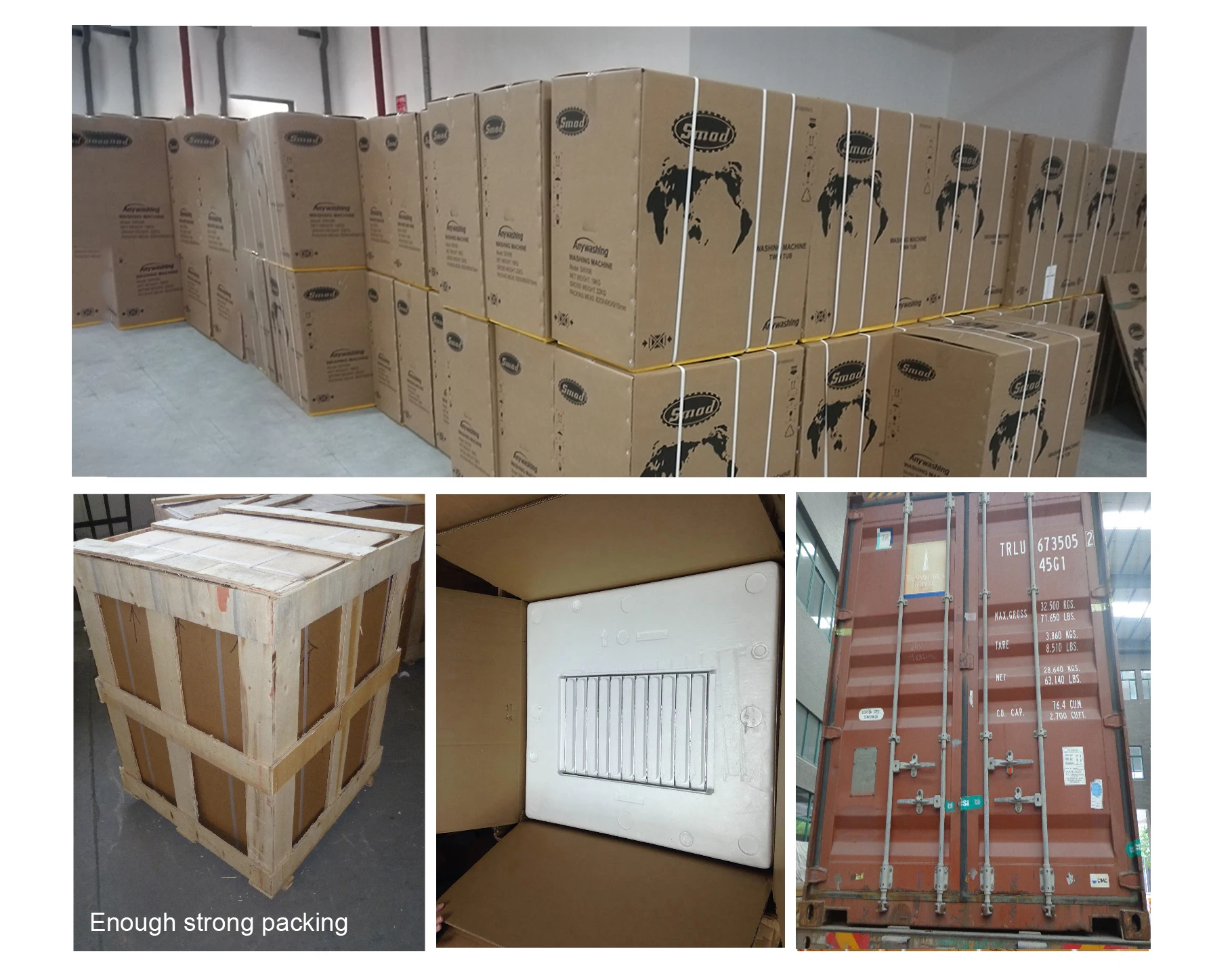 Thawing Equipment, DMB100-34TMM(DW1, 120V, 25L - detail 20