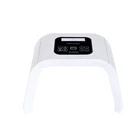 Skin Rejuvenation Led Care LED Light PDT Facial Skin Care Rejuvenation Beauty Lamp Machine