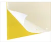 /product-detail/strong-adhesive-yellow-double-sided-insect-glue-trap-for-fruit-fly-stick-insect-62339601872.html