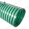 /product-detail/flexible-pvc-suction-hose-pipe-60664251394.html