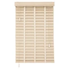 Competitive Price Water Proof Sun Blind Fabric
