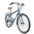 Retro Urban City Bike Bicycle City coco City Bike