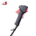 AOSHENG grass trimmer handle best price for petrol high quality professional cheapest brushcutter