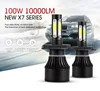 /product-detail/x7-led-headlight-four-sides-cob-9005-9006-9012-h11-h7-h4-cob-led-car-bulb-62246148563.html