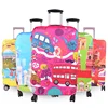 /product-detail/custom-design-cartoon-fabric-fit-18-32-inch-travel-spandex-luggage-cover-spandex-suitcase-cover-60863054409.html