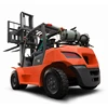 /product-detail/good-performance-5-ton-lpg-gas-forklift-specification-with-japanese-engine-62003823951.html