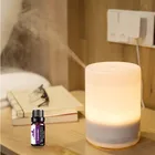 In Stock! Factory Essential Eucalyptus Oil Pure 100% Natural Sandalwood Essential Oil Jasmine Essential Oil Kit
