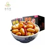 /product-detail/spicy-peanut-kernels-5-9-kg-cartons-nuts-snack-without-skin-and-shell-62339645299.html
