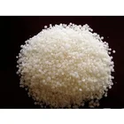 Fully Refined Wax Rubber Industry Grade Solid Milky White Granule Rubber Protecting Wax for Tyre