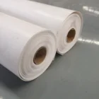 SRD-Flexroof 100 PVC Waterproofing Membrane UV&Fire-resistance Property -Fibre-Reinforced