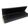 /product-detail/tool-box-leather-pu-case-store-box-golf-club-case-62371245838.html