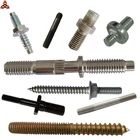 Customized Double Ended Stud Special Two Headed Screws
