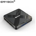New Arrival Free Internet HD Live TV Box Google Play Store APP Download Android TV Box