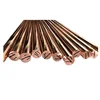 /product-detail/high-conductivity-copper-rod-length-6m-copper-bus-bar-62317776089.html