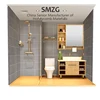 /product-detail/portable-integrate-bathroom-pod-for-hotel-with-bathroom-fitting-62304912543.html