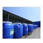 oil and gas well completion corrosion inhibitor for acidizing liquid for high temperature condition