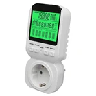 Electricity multi-rate high quality energy meter price