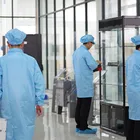 Elevator Passenger Lift For Sale Price