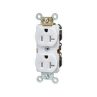 Factory Supply USA Type PC Wall Electric Socket Outlet UL Listed
