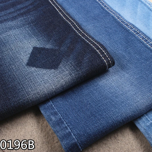 98 cotton 2 spandex jeans stretch