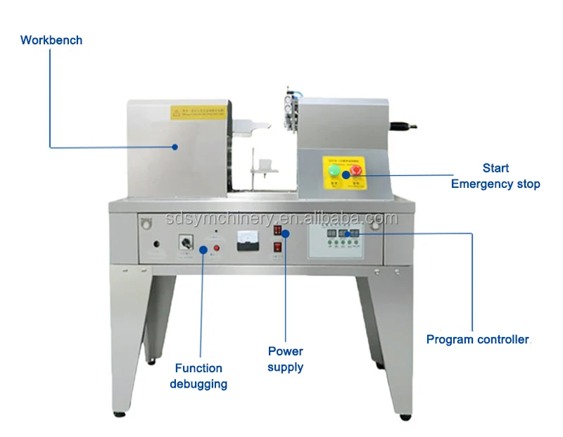 tube sealing machine.jpg