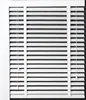 /product-detail/office-use-faux-wood-venetian-blinds-62232754385.html