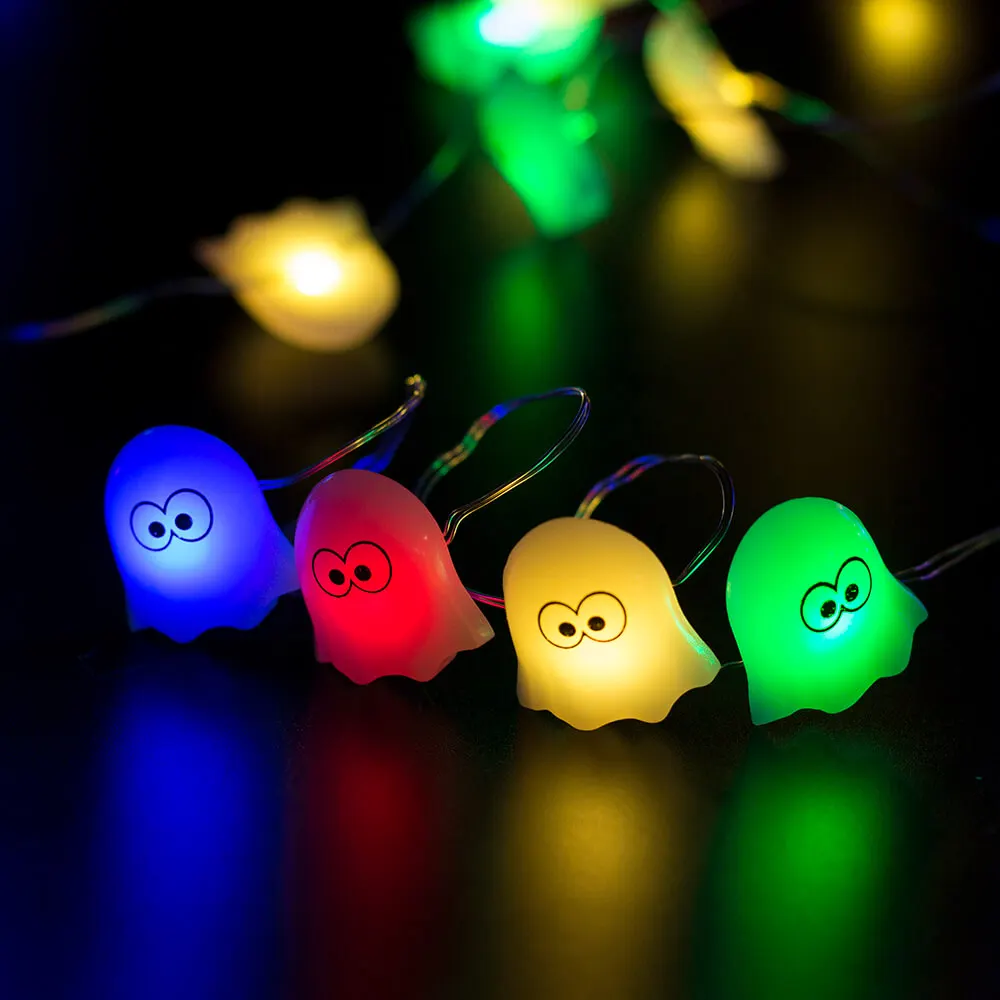 led copper string lights.jpg