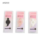 Uv Black Lamp Portable Uv Light Nails Non Harmful No Black Hands Smart Lamp For Nail Gel Polish