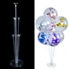 /product-detail/7-tubes-balloons-stand-stick-balloon-column-holder-metallic-confetti-latex-balls-kids-birthday-party-wedding-decoration-supplies-62343981745.html