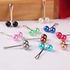 /product-detail/hot-sale-muslim-hijab-pearl-type-pins-dress-decoration-brooches-hijab-pins-for-women-mix-color-buckles-62255338010.html